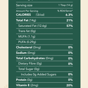 woodpressedcoconutoil_1(2)