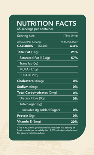 woodpressedcoconutoil_1(2)