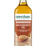 woodpressedgroundnutoil(1)