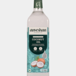 woodpressedcoconutoil_1