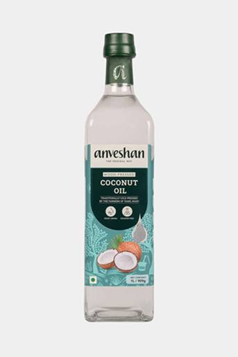 woodpressedcoconutoil_1